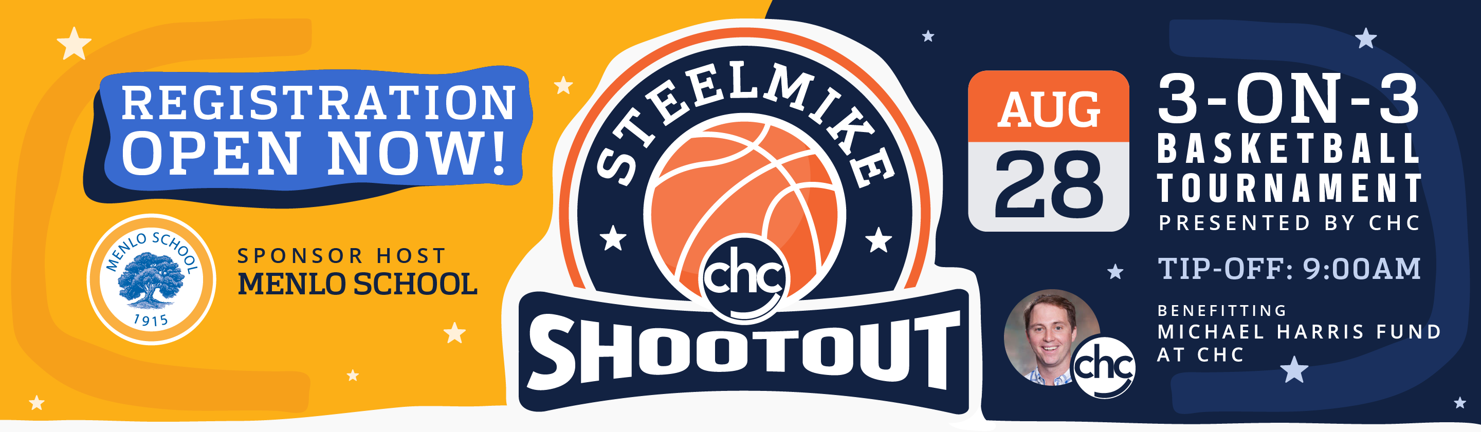 CHC-SteelMIke-Shootout-2022_P2-REGISTER_web-banner-desktop-1440x420@2x