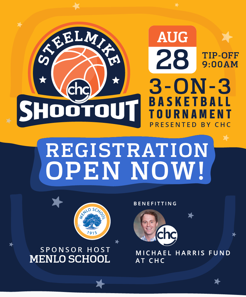 CHC-SteelMIke-Shootout-2022_P2-REGISTER_web-banner-mobile@2x