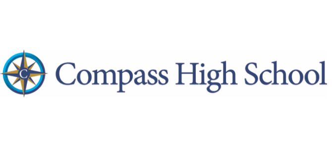 Compass High School