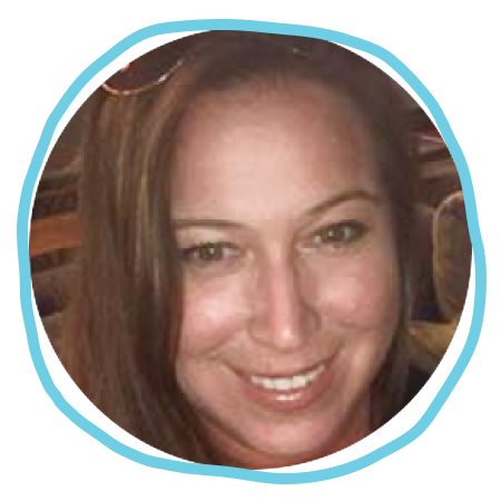 CHC Learning Specialist - Stacey Soderquist | Learning Specialist 2024