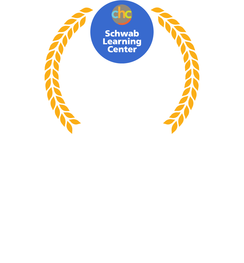 Schwab Learning Center. You. Empowered. High School & Beyond. Unlock your learning potential. New Student Introductory Offer! Get 6 hours of learning services at SLC for the price of 5! Learn More.