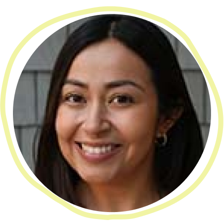 CHC Learning Specialist - Anissa Silva | SLC ASSESSMENT COORDINATOR 2023