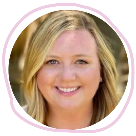 CHC Learning Specialist - Kimberly Bausback, PhD | SLC ASSESSMENT PSYCHOLOGIST 2023
