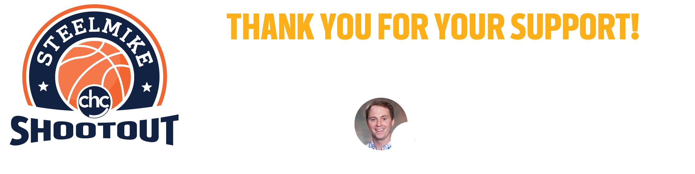 CHC Celebrates SteelMike Shootout