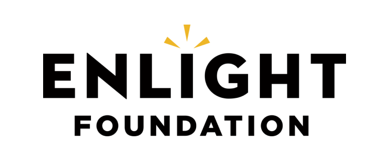 Enlight Foundation